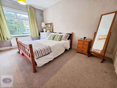 Picture 11